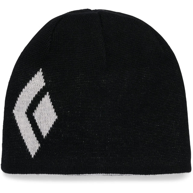 BD Reversible Beanie