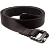 Beta Belt