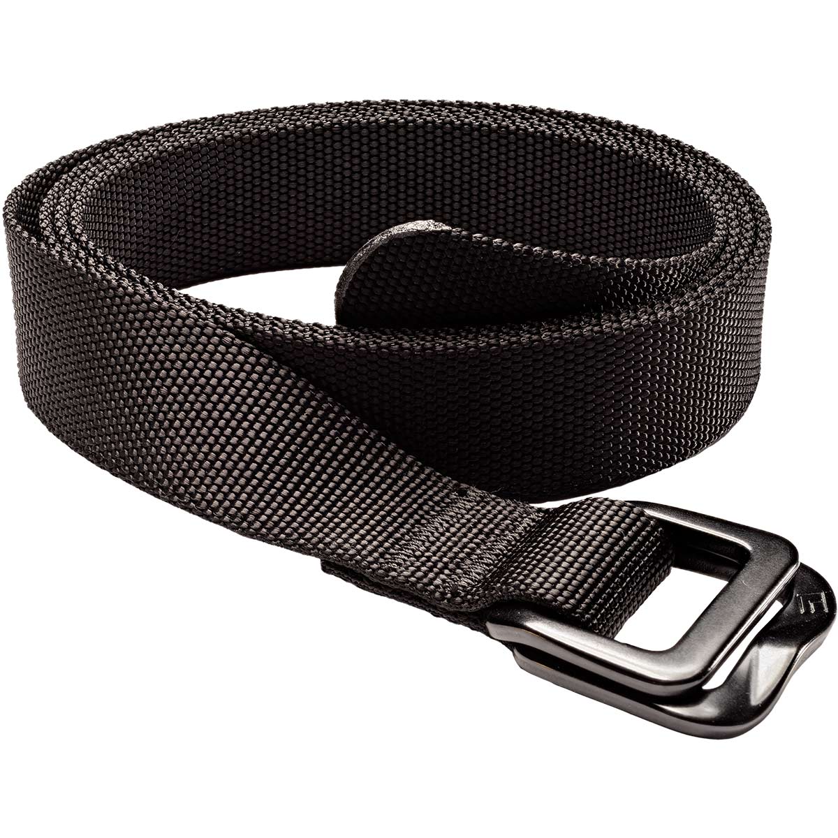 Beta Belt