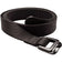 Beta Belt