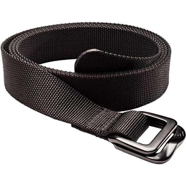 Beta Belt