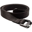Beta Belt