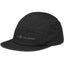 Camper Cap