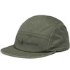 Camper Cap