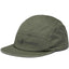 Camper Cap