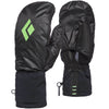 Cirque Hybrid Gloves