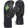 Cirque Hybrid Gloves