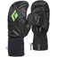 Cirque Hybrid Gloves