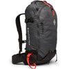Cirque 35 Technical Ski Mountaineering Pack