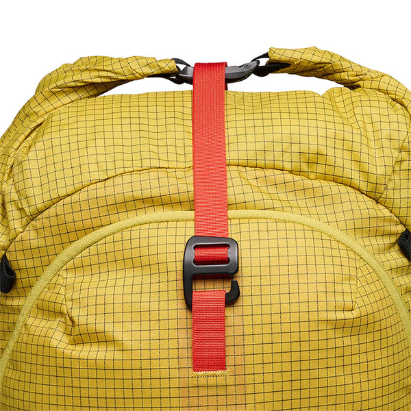 Cirque 35 Technical Ski Mountaineering Pack