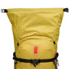 Cirque 35 Technical Ski Mountaineering Pack