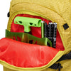 Cirque 35 Technical Ski Mountaineering Pack