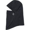 Coefficient LT Balaclava