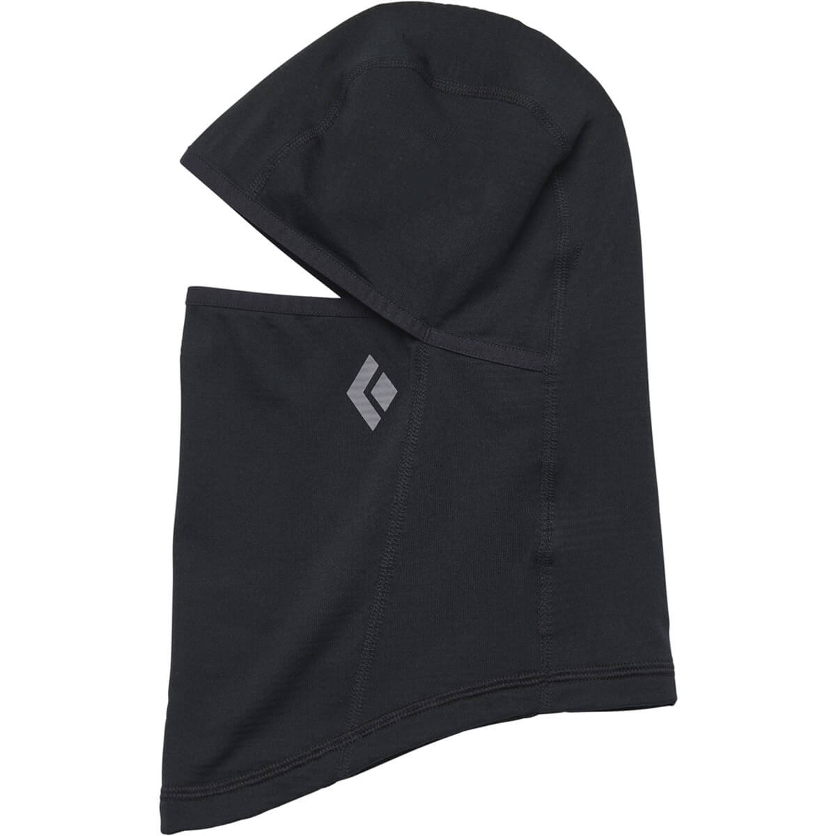 Coefficient LT Balaclava