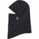 Coefficient LT Balaclava