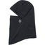 Coefficient LT Balaclava
