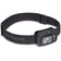 Cosmo 350 Headlamp