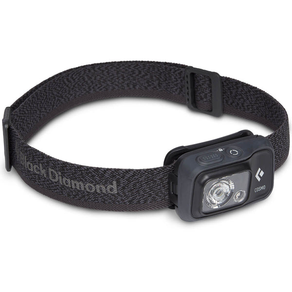 Cosmo 350 Headlamp