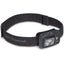 Cosmo 350 Headlamp