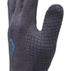 Deploy Gloves