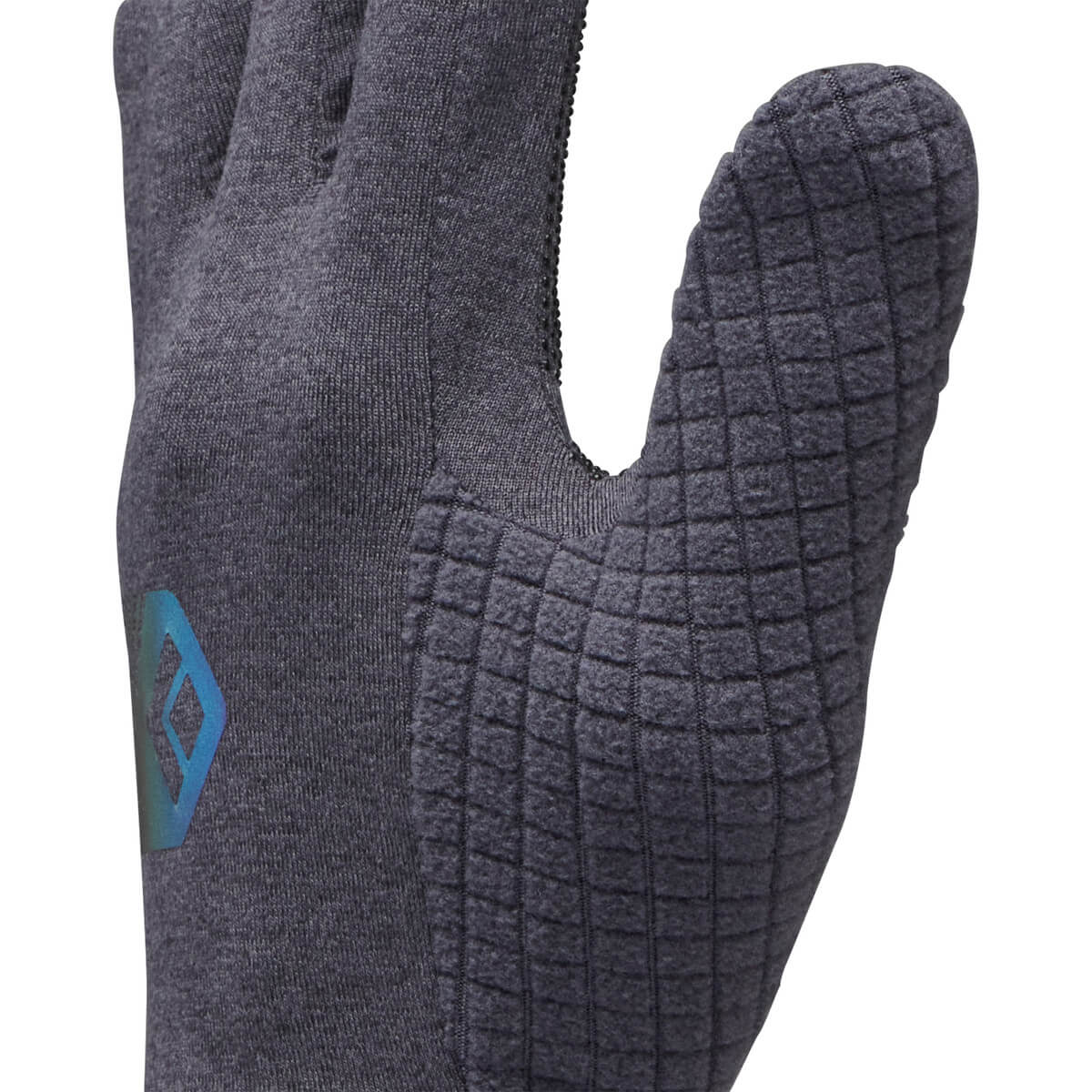 Deploy Gloves