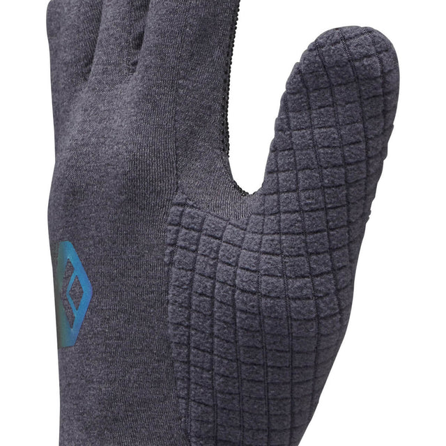 Deploy Gloves