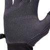 Deploy Gloves
