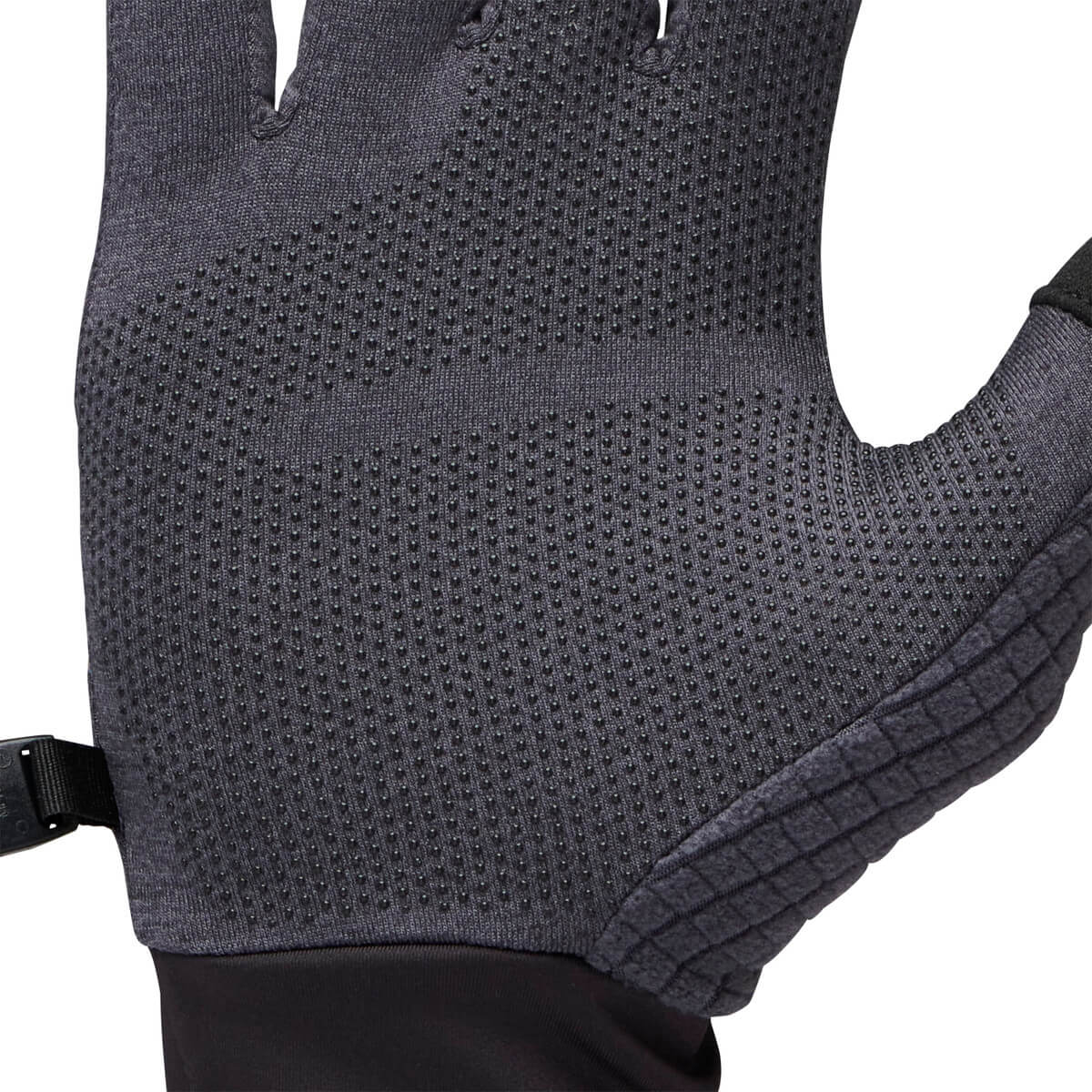 Deploy Gloves