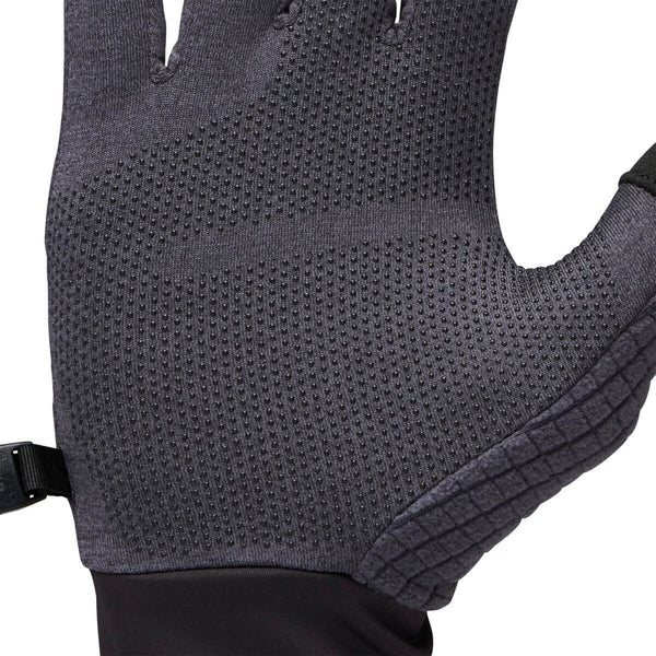Deploy Gloves