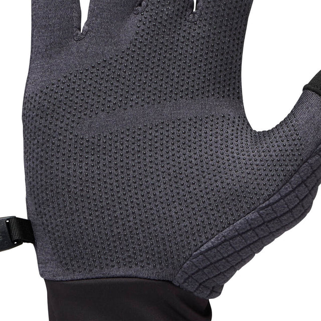 Deploy Gloves