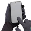 Deploy Gloves