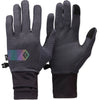 Deploy Gloves