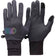 Deploy Gloves