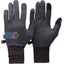 Deploy Gloves