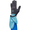 Deploy Wind Hood Gloves