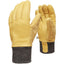 Dirt Bag Gloves