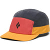 Distance Hat