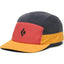 Distance Hat
