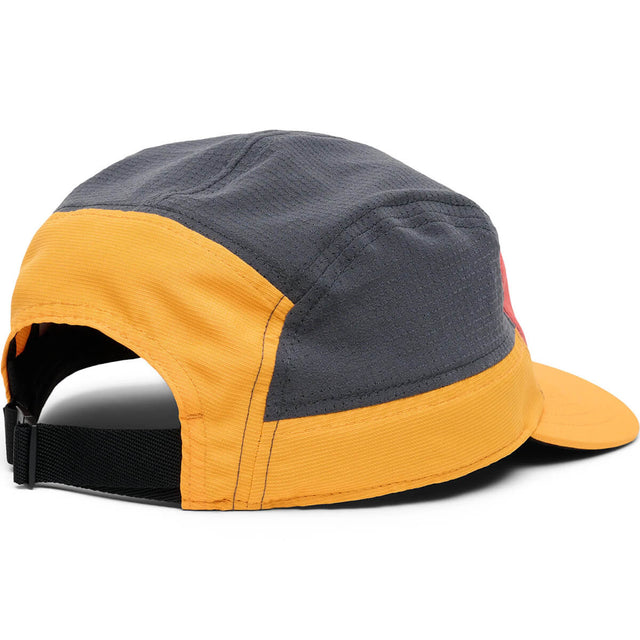 Distance Hat