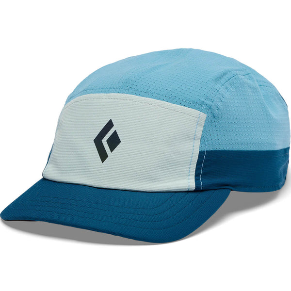 Distance Hat