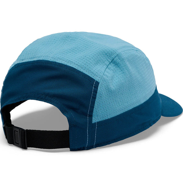 Distance Hat