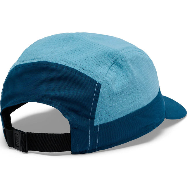 Distance Hat