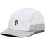 Distance Hat
