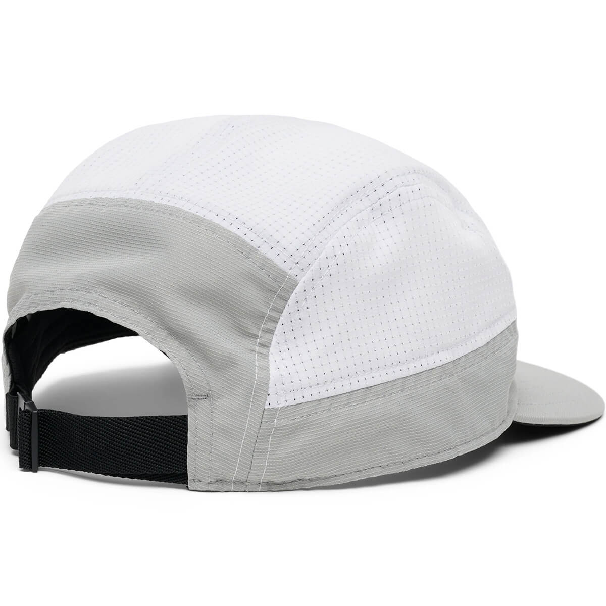 Distance Hat