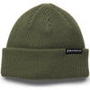 Fisherman Cap