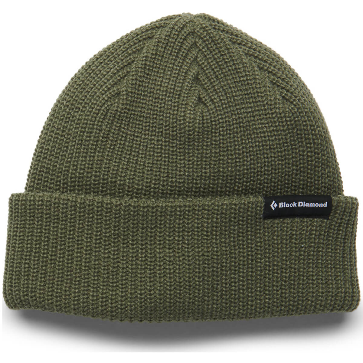 Fisherman Cap