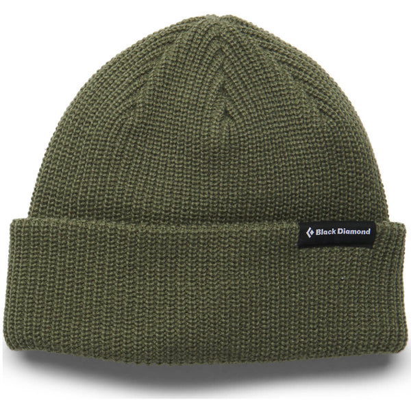 Fisherman Cap