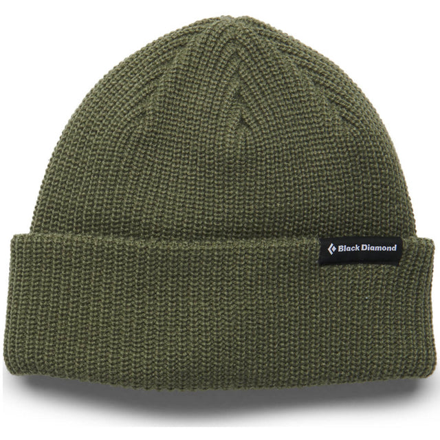 Fisherman Cap