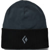 Fleece Beanie