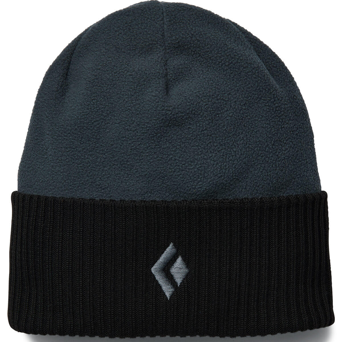Fleece Beanie
